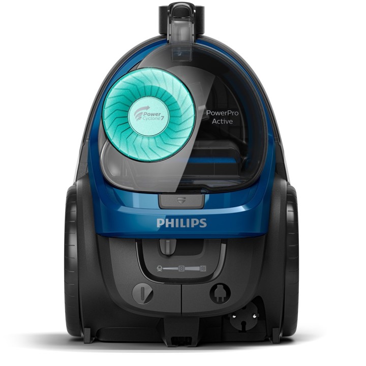Philips FC9557/09 5000 serie Aspirapolvere senza sacchetto