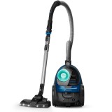 Philips FC9557/09 5000 serie Aspirapolvere senza sacchetto