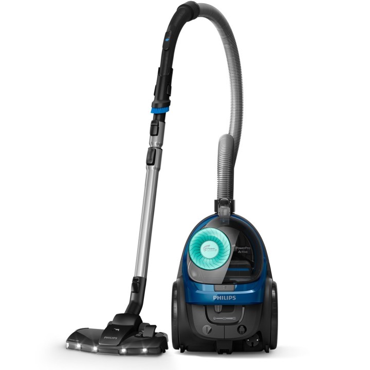Philips FC9557/09 5000 serie Aspirapolvere senza sacchetto