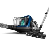 Philips FC9557/09 5000 serie Aspirapolvere senza sacchetto