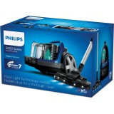 Philips FC9557/09 5000 serie Aspirapolvere senza sacchetto