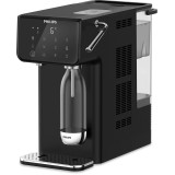 Philips ADD5962BK/10 Dispenser filtro acqua filtro acqua 3.8 L nero
