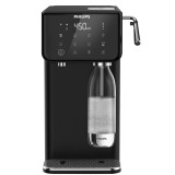 Philips ADD5962BK/10 Dispenser filtro acqua filtro acqua 3.8 L nero