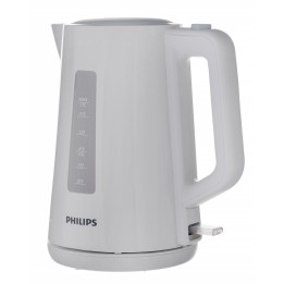 Philips HD9318/70 bollitore elettrico 1.7 L 2200 W bianco