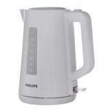 Philips HD9318/70 bollitore elettrico 1.7 L 2200 W bianco
