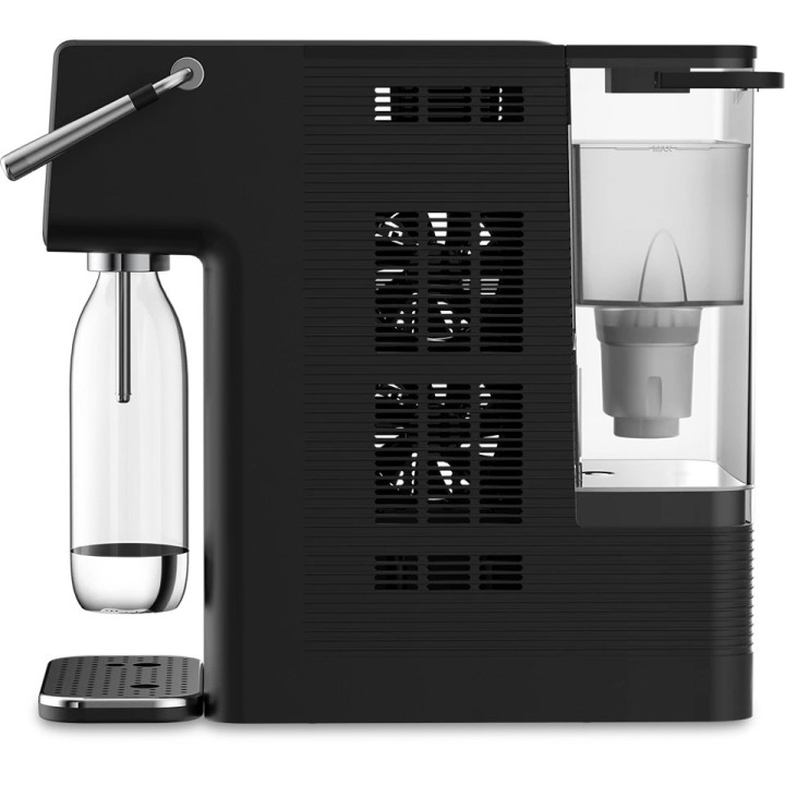 Philips ADD5962BK/10 Dispenser filtro acqua filtro acqua 3.8 L nero