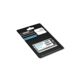 Patriot Memory 8GB DDR3 PC3-12800 (1600MHz) SODIMM modulo di memoria 1 x 8 GB