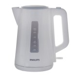 Philips HD9318/70 bollitore elettrico 1.7 L 2200 W bianco