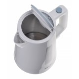 Philips HD9318/70 bollitore elettrico 1.7 L 2200 W bianco