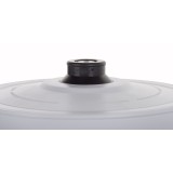 Philips HD9318/70 bollitore elettrico 1.7 L 2200 W bianco