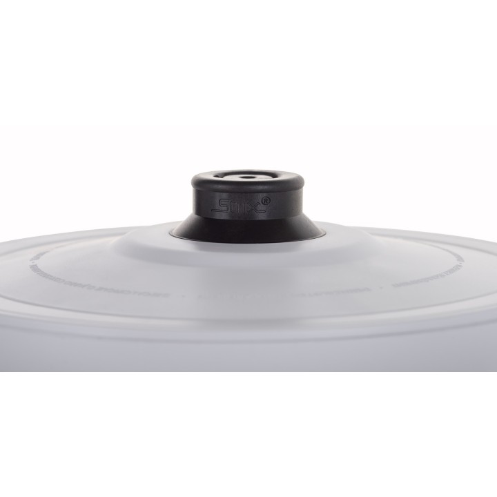 Philips HD9318/70 bollitore elettrico 1.7 L 2200 W bianco