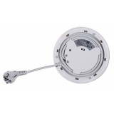 Philips HD9318/70 bollitore elettrico 1.7 L 2200 W bianco