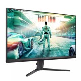Philips Evnia 27M2N3500NL/00 Monitor per computer 68.6 cm (27 ) 2560 x 1440 pixel Quad HD LCD nero