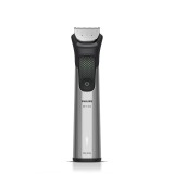 Philips Regolabarba multifunzione 9000 Series MG9557/15 Regolabarba 20 in 1