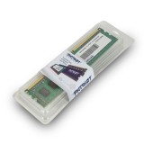 Patriot Memory DDR3 8GB PC3-12800 (1600MHz) DIMM modulo di memoria 1 x 8 GB