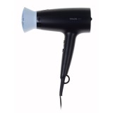 Philips BHD360/20 asciugacapelli 2100 W blu navy