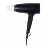 Philips BHD360/20 asciugacapelli 2100 W blu navy