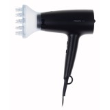 Philips BHD360/20 asciugacapelli 2100 W blu navy