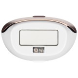 Philips Lumea Advanced SC1998/00 epilatore a luce Luce pulsata intensa (IPL) Avorio
