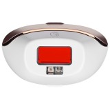 Philips Lumea Advanced SC1998/00 epilatore a luce Luce pulsata intensa (IPL) Avorio