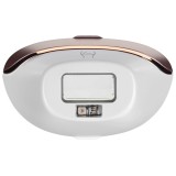 Philips Lumea Advanced SC1998/00 epilatore a luce Luce pulsata intensa (IPL) Avorio