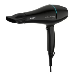 Philips DryCare BHD272/00 asciugacapelli 2100 W Nero