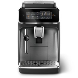 Philips EP3329/70 macchina per caffè automatica completamente Macchina espresso 1.8 L