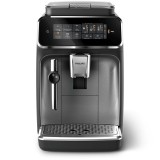 Philips EP3329/70 macchina per caffè automatica completamente Macchina espresso 1.8 L