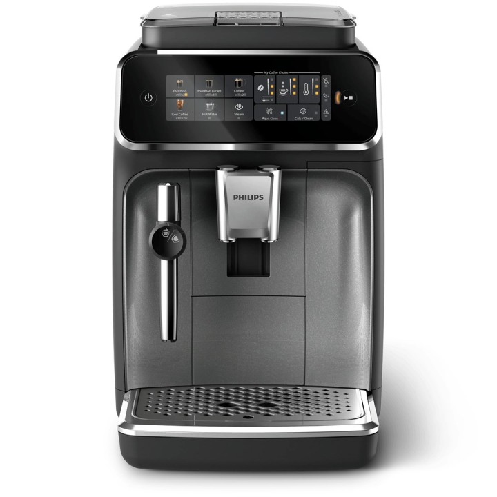Philips EP3329/70 macchina per caffè automatica completamente Macchina espresso 1.8 L