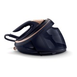 Philips PSG9050/20 stazione di stiratura a vapore 3100 W 1.8 L SteamGlide piastra Nero