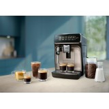 Philips EP3329/70 macchina per caffè automatica completamente Macchina espresso 1.8 L