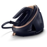 Philips PSG9050/20 stazione di stiratura a vapore 3100 W 1.8 L SteamGlide piastra Nero