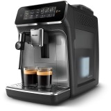Philips EP3329/70 macchina per caffè automatica completamente Macchina espresso 1.8 L