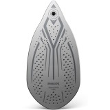 Philips PSG9050/20 stazione di stiratura a vapore 3100 W 1.8 L SteamGlide piastra Nero