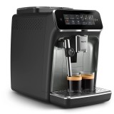 Philips EP3329/70 macchina per caffè automatica completamente Macchina espresso 1.8 L