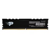 Patriot Memory Signature Line PREMIUM modulo memoria 8 GB 1 x 8 GB DDR4 3200 MT/s 288-pin DIMM