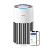 Philips PureProtect Serie Silenzioso 2200