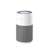 Philips PureProtect Serie Silenzioso 2200
