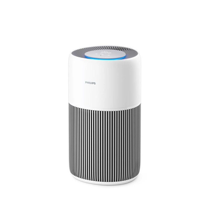 Philips PureProtect Serie Silenzioso 2200