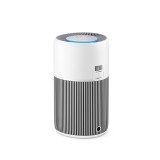 Philips PureProtect Serie Silenzioso 2200