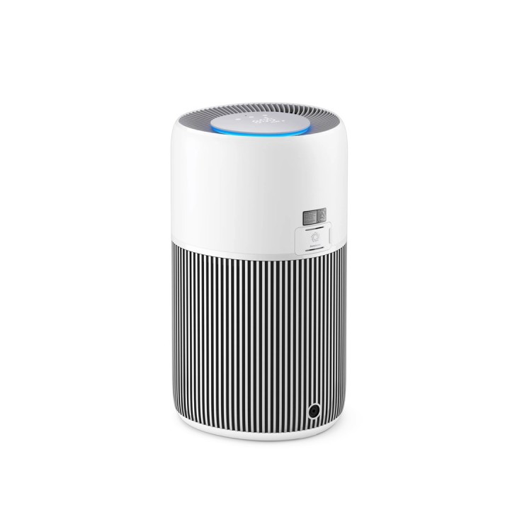 Philips PureProtect Serie Silenzioso 2200
