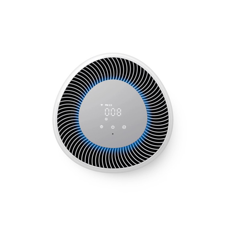 Philips PureProtect Serie Silenzioso 2200
