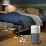Philips PureProtect Serie Silenzioso 2200