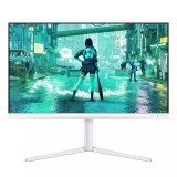 Philips Evnia 27M2N3201A/00 Monitor per computer 68.6 cm (27 ) 1920 x 1080 pixel Full HD LCD bianco