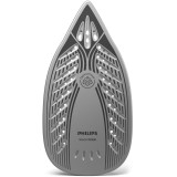 Philips GC7920/20 stazione di stiratura a vapore 2400 W 1.5 L SteamGlide piastra Colore acqua