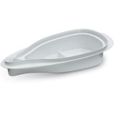 Philips GC7920/20 stazione di stiratura a vapore 2400 W 1.5 L SteamGlide piastra Colore acqua