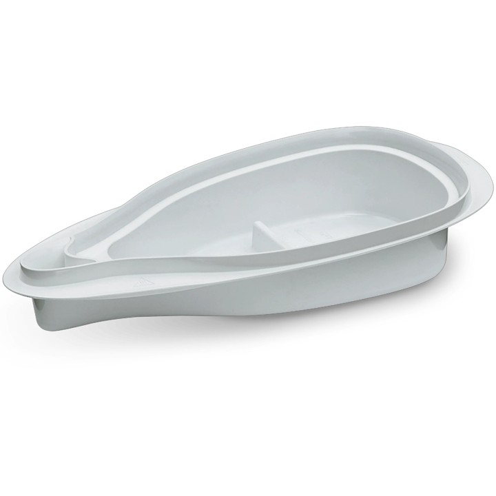 Philips GC7920/20 stazione di stiratura a vapore 2400 W 1.5 L SteamGlide piastra Colore acqua