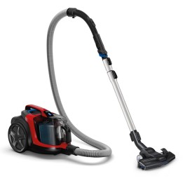 Philips PowerPro Aspirapolvere senza sacchetto Expert FC9729/09