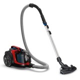 Philips PowerPro Aspirapolvere senza sacchetto Expert FC9729/09