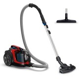 Philips PowerPro Aspirapolvere senza sacchetto Expert FC9729/09